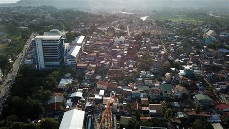 A brighter 2023 for the Davao economy .